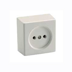 BASE SUP. CUADRADA  5020 DSC