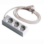 BASE SHUKO TRIPLE  C/C. 5023 DSC *