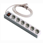 BASE SHUKO SEXTUPLE C/C + INT. 5066