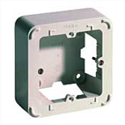 ZOCALO SUP.  6833 **