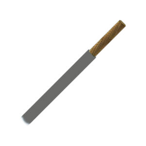 HILO FLEXIBLE H07VK 1X16 MM. GRIS
