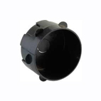 CAJA MECANISMO ECONOMICA R-313 DSC