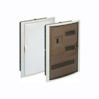 CAJA EMP.30EL.+ICP.ARELOS TAPA BLANCA 5430 **