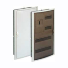 CAJA EMP.40EL.+ICP.ARELOS TAPA BLANCA 5440 **