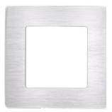 DYNAMIC MARCO 1 ELEMENTO ALUMINIO RAYADO S20 **