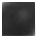 DYNAMIC PLUS TECLA CRUZAMIENTO NEGRA ANTRACITA **