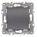 DYNAMIC PLUS TAPA CIEGA+MECANISM. NG ANTRACITA **