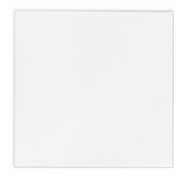 TAPA CIEGA BL BRILO S40 ART