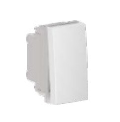 CONMUTADOR ESTRECHO BL S55 **