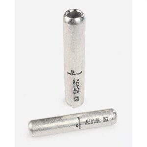 MANGUITO ALUMINIO BAJA RJ1A50