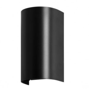 APLIQUE FOIX 2XGU10 IP65 NG