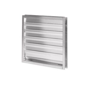 ACCES.PERSIANA SOBREPRESION ALUM. PARA HEP-35-2M/H