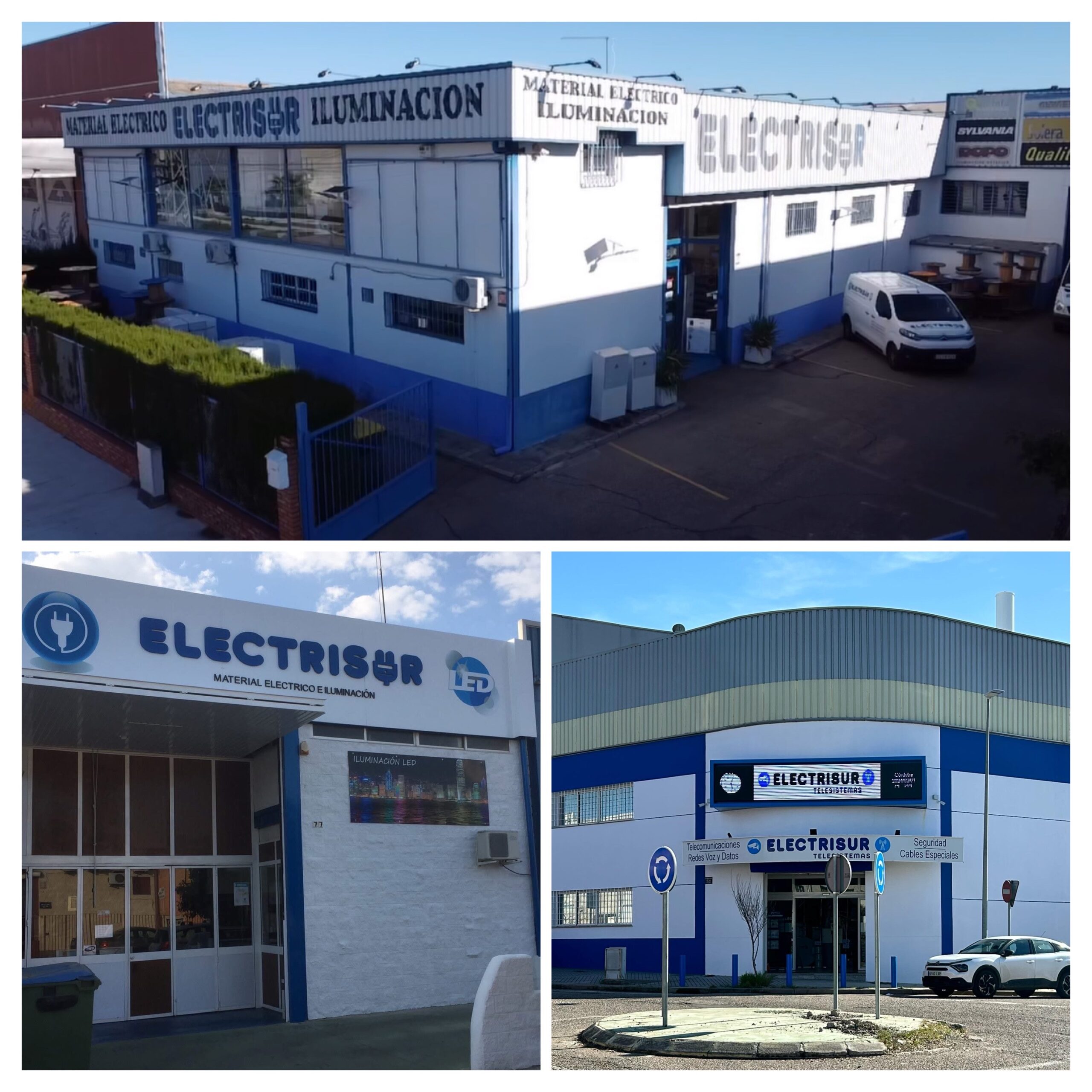 446A0D77-1F95-4E4B-A5E7-4627AF0C079F-COLLAGE