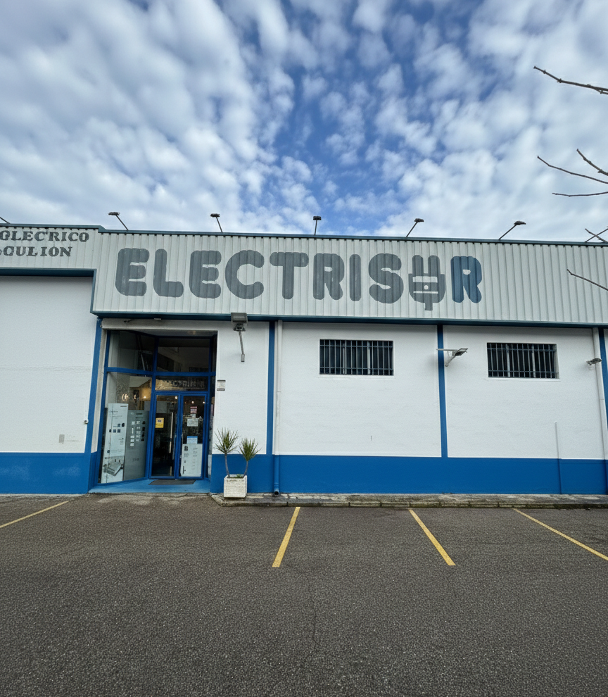 Gemini_Generated_Image_o9v8zto9v8zto9v8