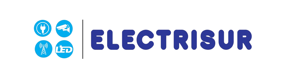 Electrisur